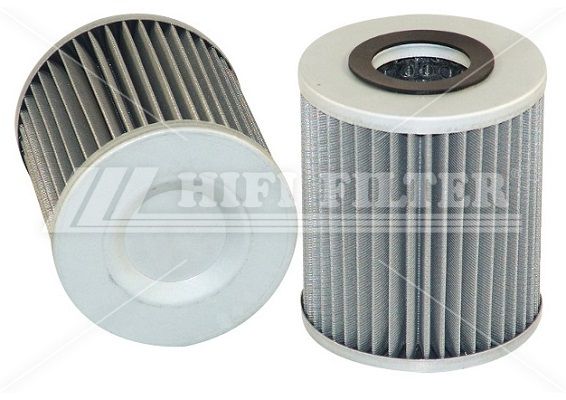 Фильтр гидравлический - HIFI Filter SH 59013