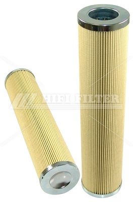 Фильтр гидравлический - HIFI Filter SH 62229