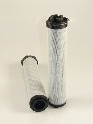 Гидравлический фильтр - HIFI Filter SH 74396
