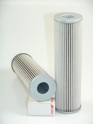 Гидравлический фильтр - HIFI Filter SH 78015