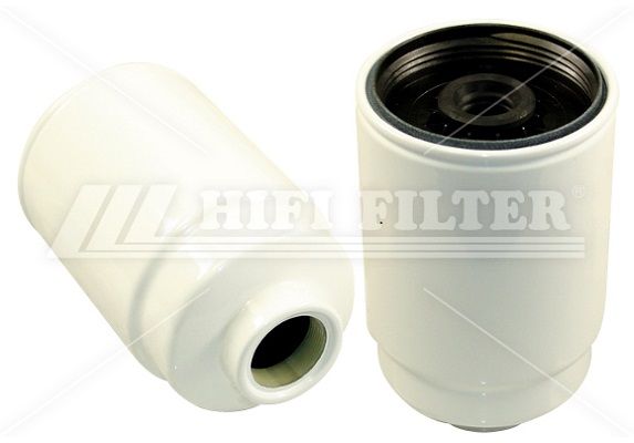 SN 40664 Запчасть HIFI Filter