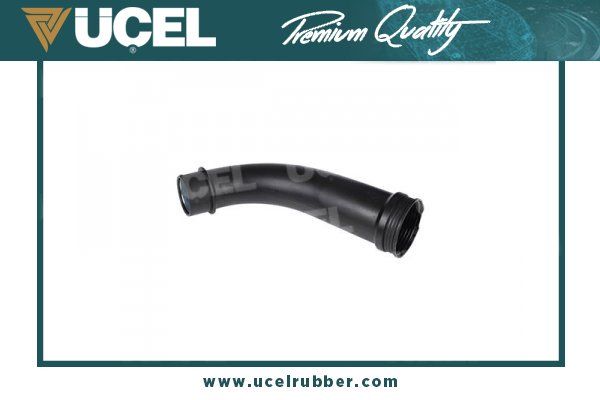 15926 Запчасть UCEL