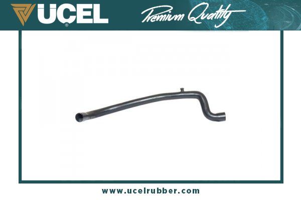 15940 Запчасть UCEL
