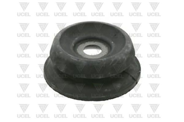 | прав/лев | - UCEL 61195