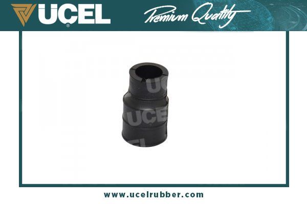 65475 Запчасть UCEL