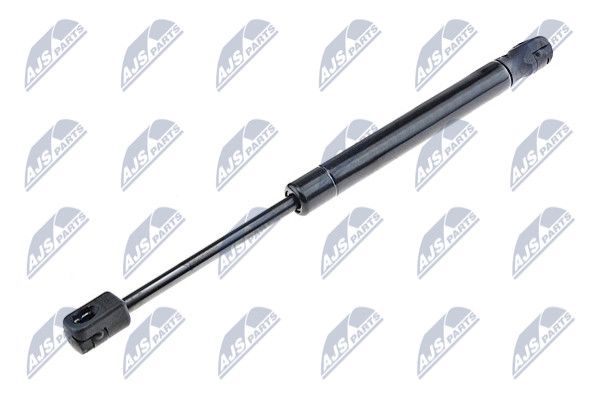 AE-BM-048 Запчасть NTY