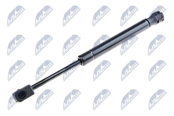 Деталь-, l=255mm, f=630n ford mondeo i/mondeo II 93-00 /sedan/ - NTY AE-FR-043