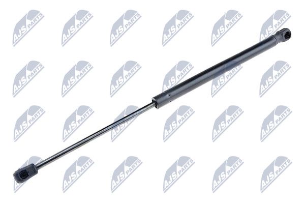 Деталь-, l=440mm, f=470n mitsubishi colt VI 04-12 /3-drzwi/ - NTY AE-MS-006