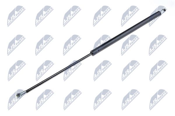Деталь-, l=565mm, f=500n mazda 2 03-07 - NTY AE-MZ-011