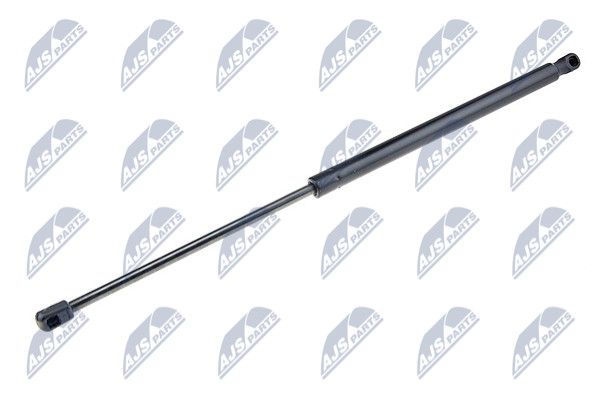 AE-VW-011 Запчасть NTY
