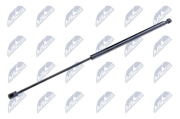AE-VW-065 Запчасть NTY