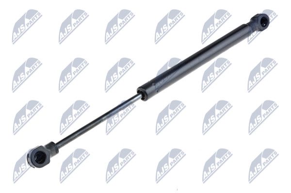 AE-VW-067 Запчасть NTY