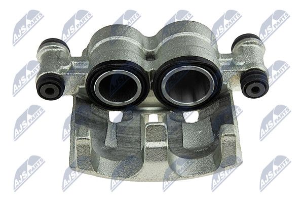 | лев | - NTY HZP-CT-006