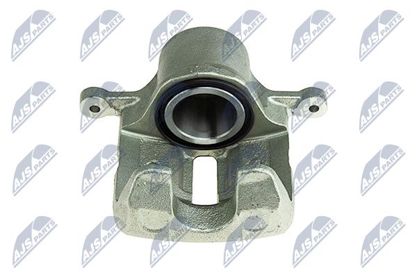 | лев | - NTY HZP-PL-020