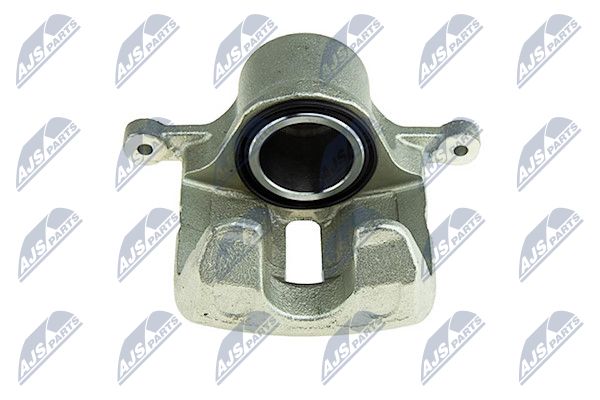| прав | - NTY HZP-PL-021