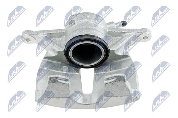 | прав | - NTY HZP-VW-027