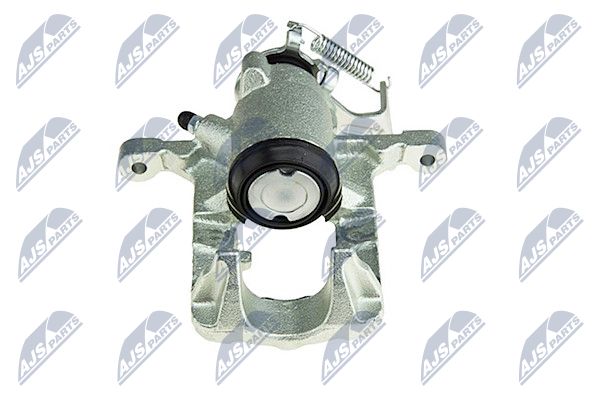 | прав | - NTY HZT-PL-063