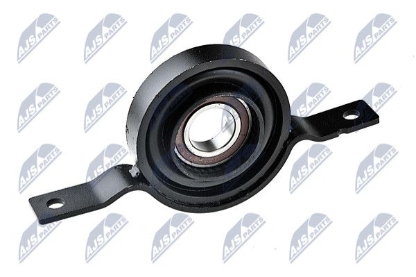 Подвесной подпишник карданного вала range rover sport 13- - NTY NLW-LR-007