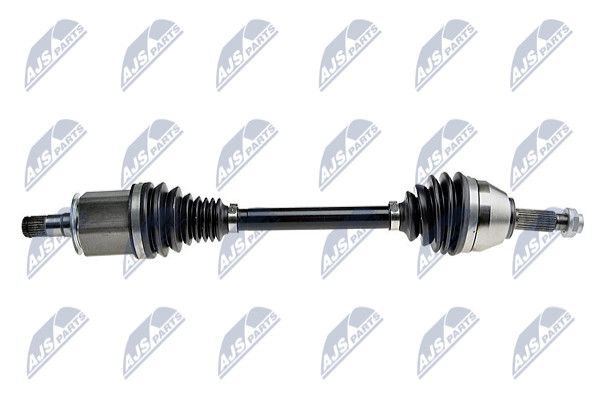 | лев | - NTY NPW-BM-143