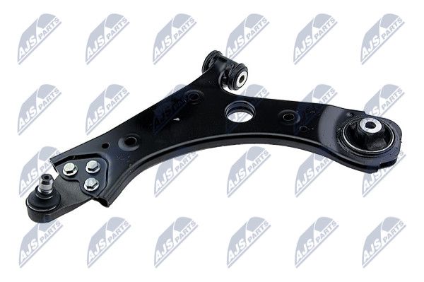 | лев | - NTY ZWD-FT-042