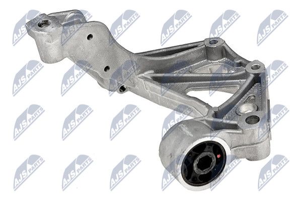 ZWD-VW-001A Запчасть NTY