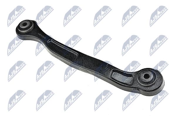 Тяга задняя chrysler pacifica 04- /lateral, rear upper, right/ | прав | - NTY ZWT-CH-051