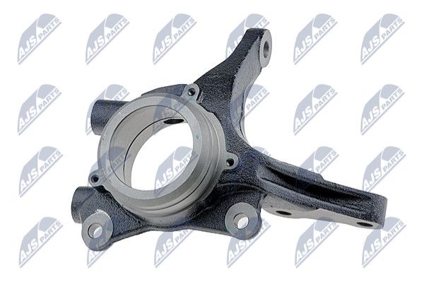 | прав | - NTY ZZP-HY-503