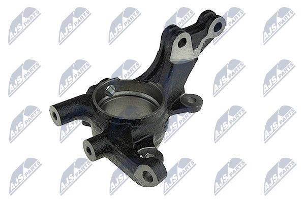 | прав | - NTY ZZP-HY-505