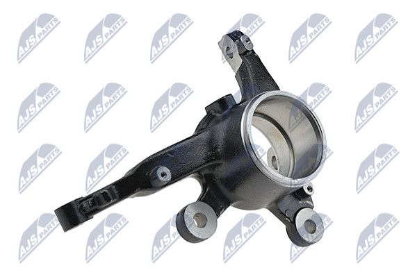 | прав | - NTY ZZP-LR-011