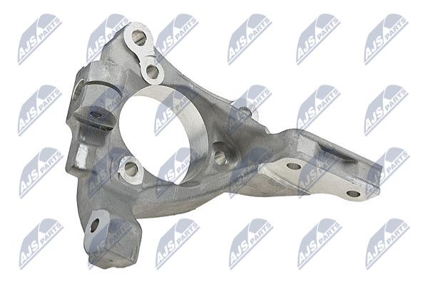 | прав | - NTY ZZP-PL-019