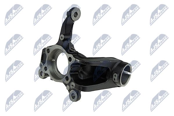 | прав | - NTY ZZP-VW-020
