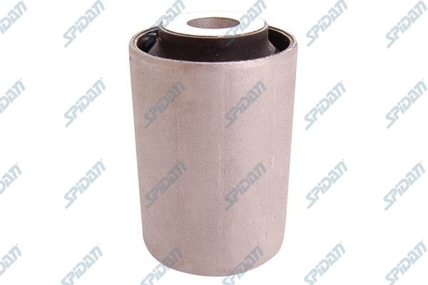 Сайлентблок передн нижн рычага MB GL x164/ml w164/r w251 05> - GKN-Spidan 412300