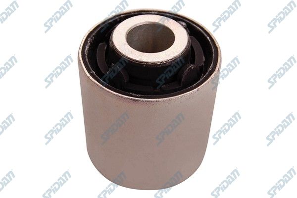 Сайлентблок нижн поперечн рычага наружн MB GL x164/ml w164/r w251 05> | зад | - GKN-Spidan 412306