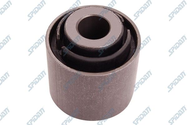 Сайлентблок задн рычага Land Rover Freelander II 06-14 - GKN-Spidan 412451