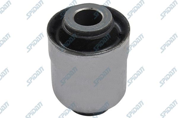 | зад | - GKN-Spidan 412581