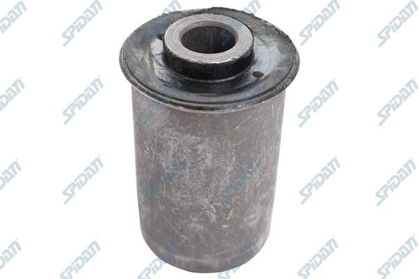 412888 Запчасть GKN-Spidan