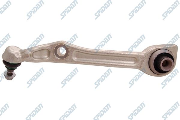 Рычаг передн лев Mercedes CL II (c216) 08>, s VI (w221) 05-13 | зад | - GKN-Spidan 59423