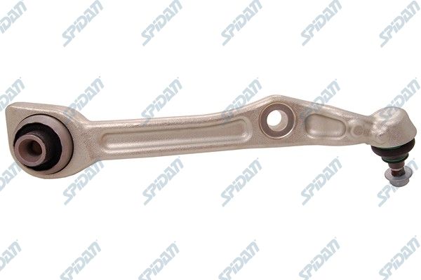 Рычаг передн прав Mercedes CL II (c216) 08>, s VI (w221) 05-13 | зад | - GKN-Spidan 59424