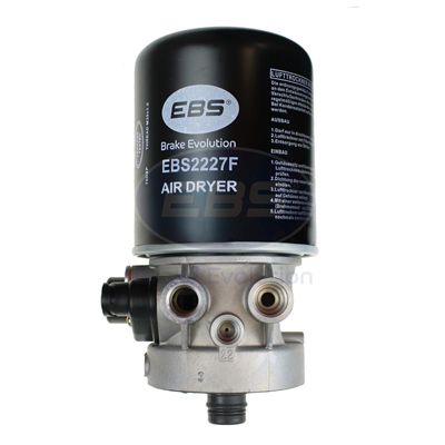 01.02.4272 Запчасть EBS