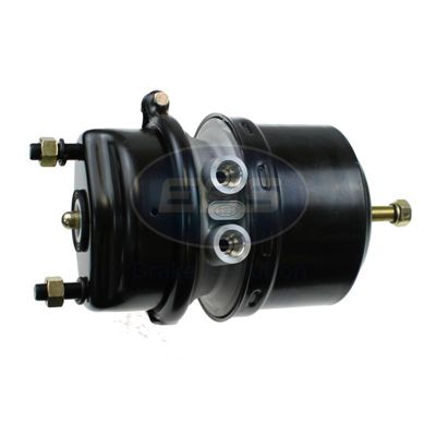 Энергоаккумулятор 24/24 volvo (lh=rh) - EBS 02.06.2424.101