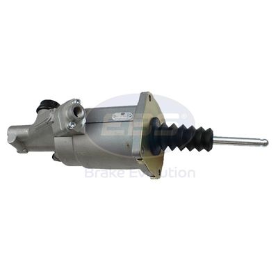 ПГУ сцепления DAF lf45 - EBS 05051003