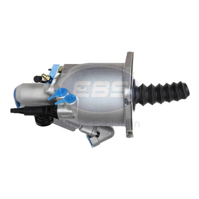 ПГУ сцепления Renault Premium DXi7 - EBS 05630424