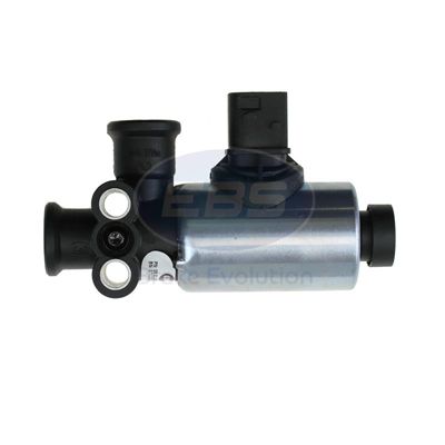 Клапан электромагнитный MB - EBS 0801J001