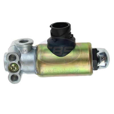 08.01.R700 Запчасть EBS