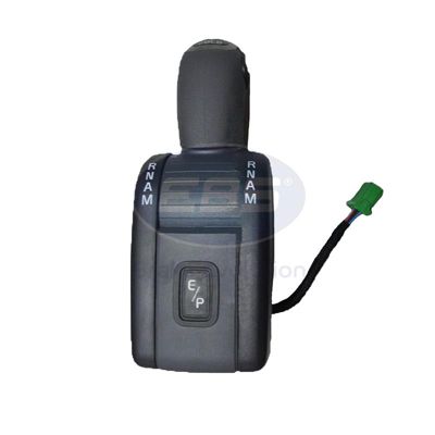 10.30.920 Запчасть EBS