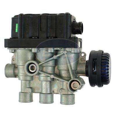 Клапан магнитный ecas Volvo fh13 fm13 - EBS 13013004