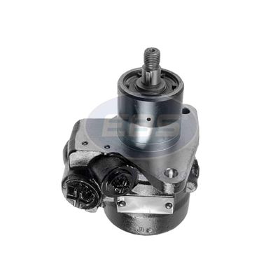 Насос ГУР ZF 7673.955.554 - EBS 20011052