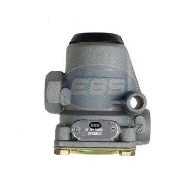 21.01.5005 Запчасть EBS