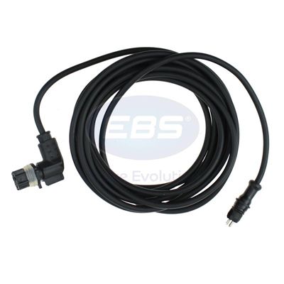 Кабель соединительный 4.0 m - EBS 30115040