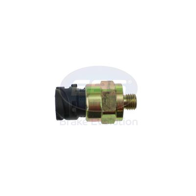 Датчик давления 5,5 бар MB ActrosAxor - EBS 30272004
